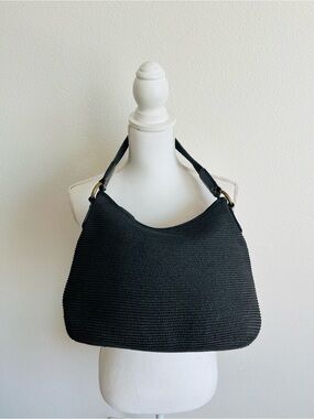 Talbots Bag
